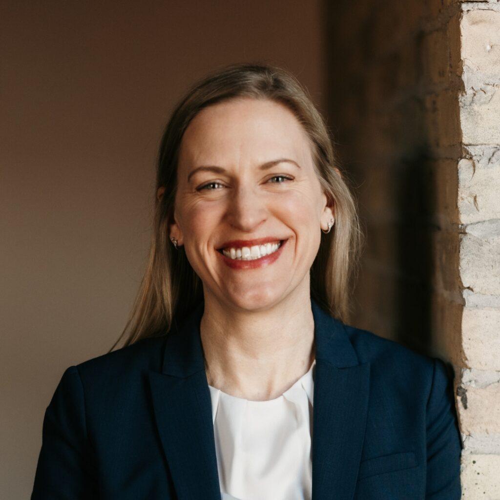 Megan Zabkowicz, Wisconsin personal injury lawyer Megan Zabkowicz attorney for personal injury in Wisconsin