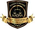 NAOPIA