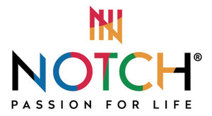 NOTCH®
