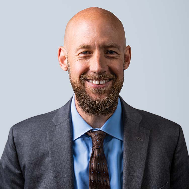 Hibbing Social Security Disability Attorney
