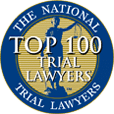 Top 100 Lawyers