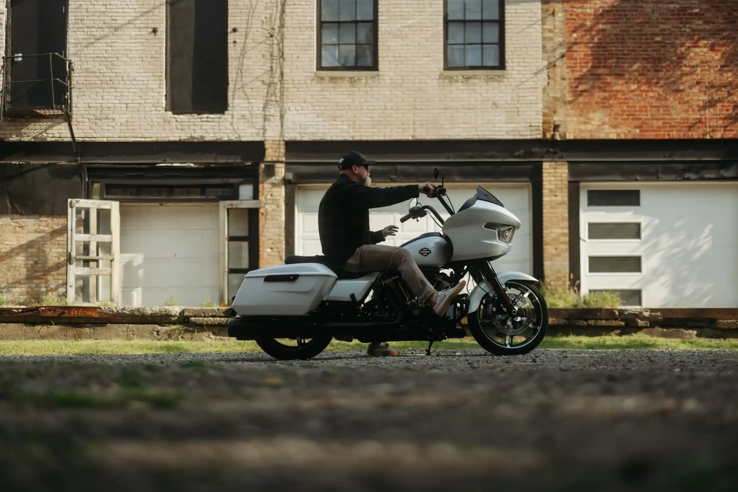Nicolet Law Midwest Motorcycle Accident Attorney Drew Epperly Nicolet Law Midwest Motorcycle Accident Attorney Drew Epperly